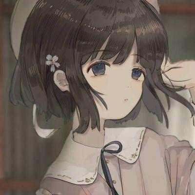 甘孜文旅回应景区民警免票辅警不免